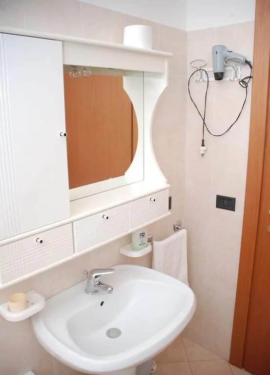 Il Sole Bed & Breakfast Forli