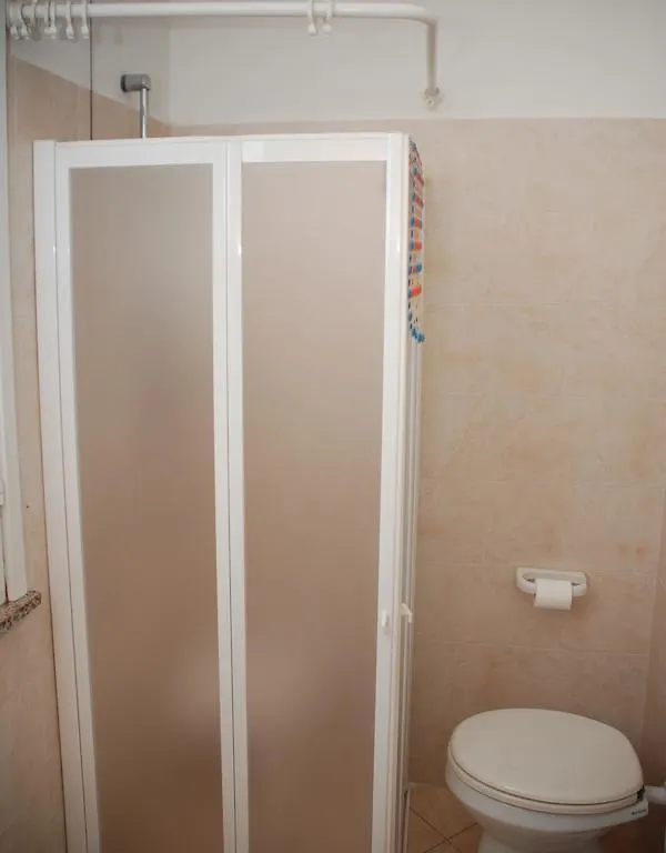 Il Sole Bed & Breakfast Forli