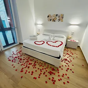  Apartamento Smart Forli'