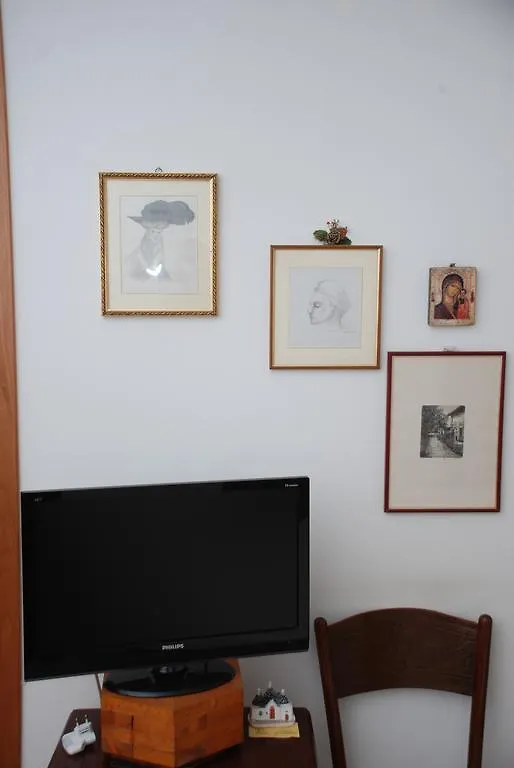 Il Sole Bed & Breakfast Forli