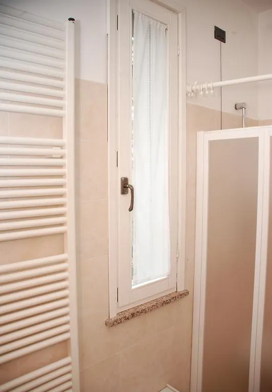 Il Sole Bed & Breakfast Forli