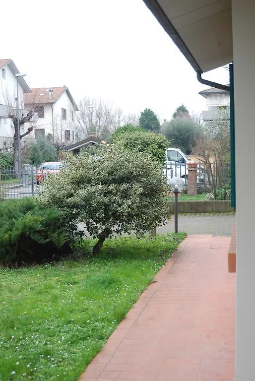 Il Sole Bed & Breakfast Forli